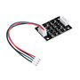3D Printer TL-Smoother Addon Module 4 Pin