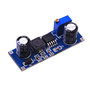 XL7015 DC-DC Converter stap-down module 5V-80V