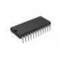 IC CAT28C16API-20 16-Bit CMOS Parallel E2PROM DIP24