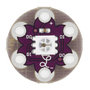 LilyPad-Pixel-board-RGB-Sparkfun-13264