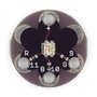 LilyPad-TriColor-LED-Sparkfun-08467