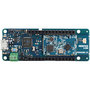 ARD MKR FOX 1200 Arduino MKR FOX 1200, SAMD21 Cortex-M0+ 32 bit ARM