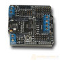 IO-Expansion-Shield-Voor-Arduino-(V5)--Xbee-&amp;-RS485-&amp;-APC220
