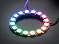 NeoPixel-RGB-Ring--16---van-Adafruit-1463