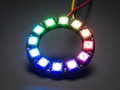 NeoPixel-RGB-Ring--12---van-Adafruit-1643