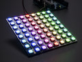 NeoPixel--grid-RGB-8x8-Neomatrix----van-Adafruit-1487