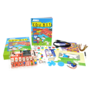 EDU:BIT Training & Project Kit met micro:bit 