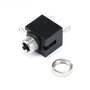 3,5mm Audio Jack J301M