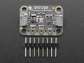 BMP280 I2C or SPI Barometric Pressure & Altitude Sensor Adafruit 2651