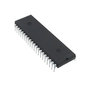 IC ATMega1284P-PU