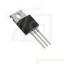 IRF3205 Mosfet TO220