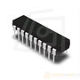 ATTINY2313-20PU Microcontroller Dip-20