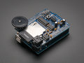 Wave-Shield-Kit--van-Adafruit-94