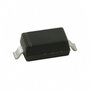 Diode-MBR0520-0.5A-20V-SOD-123