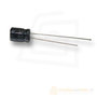 10uF-50V-Condensator-4x8