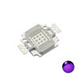 Power Led 10w UV 395Nm