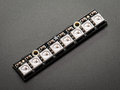 NeoPixel-Stick-8-x-WS2812-5050-RGB-LED----van-Adafruit-1426