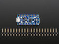 Pro-Trinket-3V-12MHz--van-Adafruit-2010