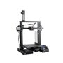 Creality3D Ender 3 Pro 3D Printer