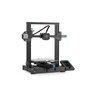 Creality3D Ender 3 V2 3D-printer