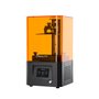 Creality3D LD-002r 3D Printer