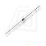 Diode-Zenerdiode-2V-05W