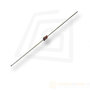 Diode-Zenerdiode-22V-05W