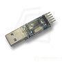 PL2303HX-USB--serial-adapter-USB