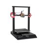 Creality3D CR-10S Pro V2 3D-printer