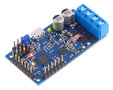 High-Power Simple Motor Controller G2 18v15 (Connectors Soldered) Pololu 1362