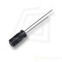 022uF-50V-Condensator-5x11mm