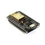 NodeMCU Lua ESP8266 ESP-12E WiFi Development Board IoT v2