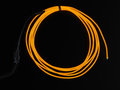 Electroluminescent-(EL)-Wire-2.5-meters--oranje--adafruit