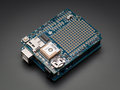 GPS-shield-----van-Adafruit-1272