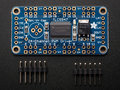 24-Channel-12-bit-PWM-LED-Driver--van-Adafruit-1429