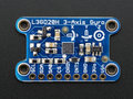 L3GD20H-Triple-Axis-Gyro-Breakout-Board--van-Adafruit-1032