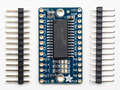 LED-Matrix-Driver-16x8-Backpack--HT16K33-Breakout--van-Adafruit-1427