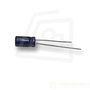 100uF-10V-Condensator-5x10