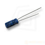 1uF-6.3V-Condensator-5x11