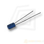 1uF 50V Condensator 4x7