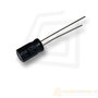 220uF-10V-Condensator-5x12