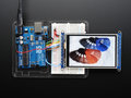 Display-Touchscreen-3.5inch-TFT-320x480-m.-SD-cardreader-van-Adafruit-2050