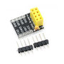 ESP8266 Breadboard adapter ESP-01 Breakout