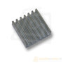 Heatsink-14*14*6mm