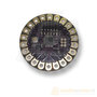 LilyPad-328-Main-Board-ATmega328-16M