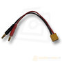 xt60-Battery-Charging-Cable-15cm