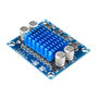 TPA3110 XH-A232 30W+30W 2.0 Channel Digital Stereo Audio Power Amplifier Board DC 8-26V 3A