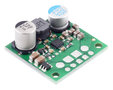 5V Step-Up/Step-Down Voltage Regulator S13V30F5  Pololu 4082