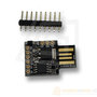Usb Developer Board Attiny85 Micro