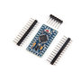 Pro-Mini-atmega168-Board-5V-16M-Arduino-Compatible